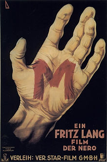 M 1931