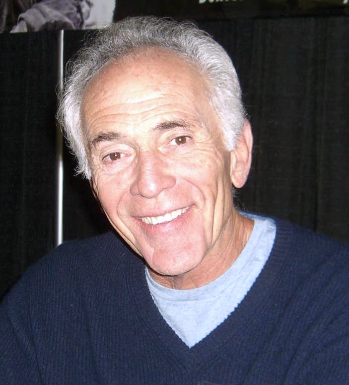 Actor Images