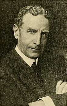 Actor Images