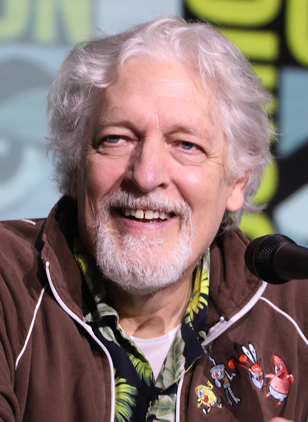 Actor Images