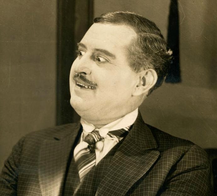 Actor Images