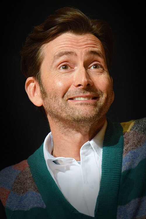 Actor Images