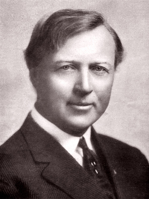 Actor Images