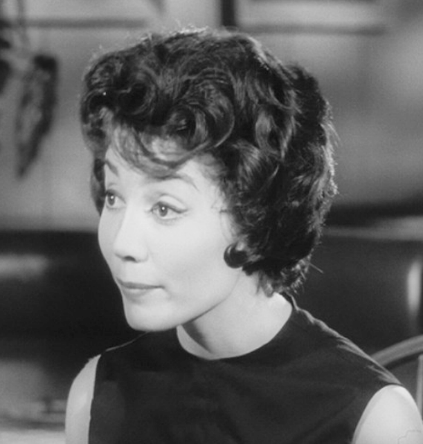 Actor Images