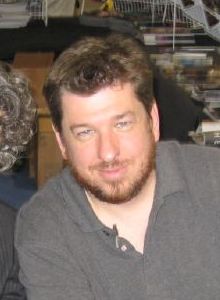 Actor Images