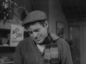 Actor Images