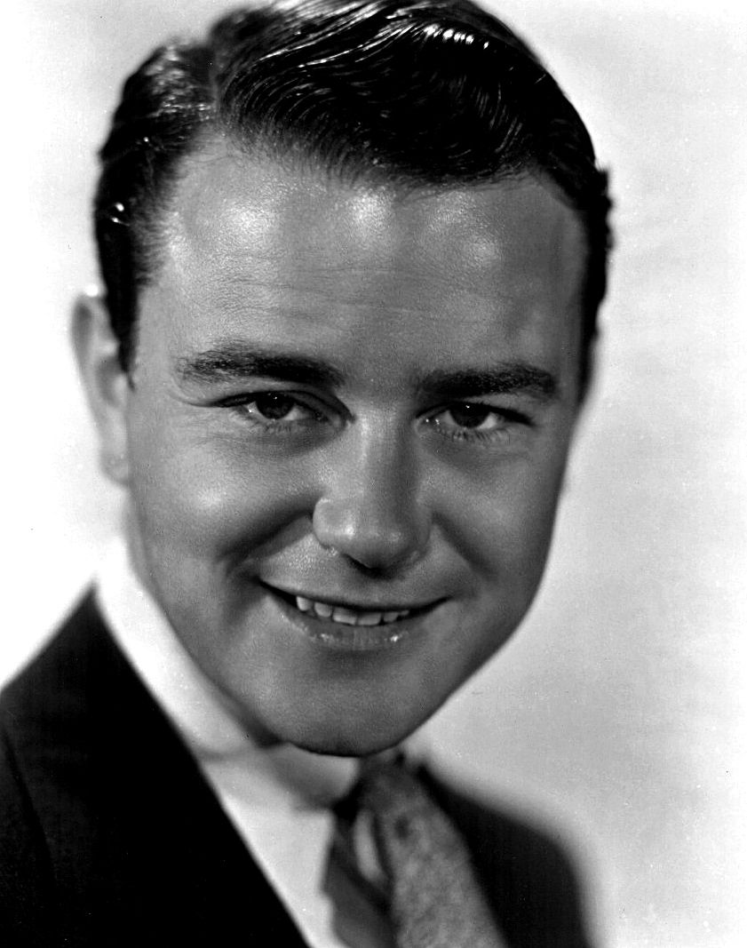 Actor Images