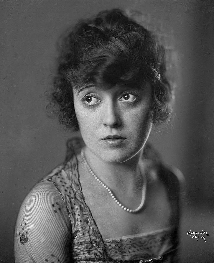 Actor Images