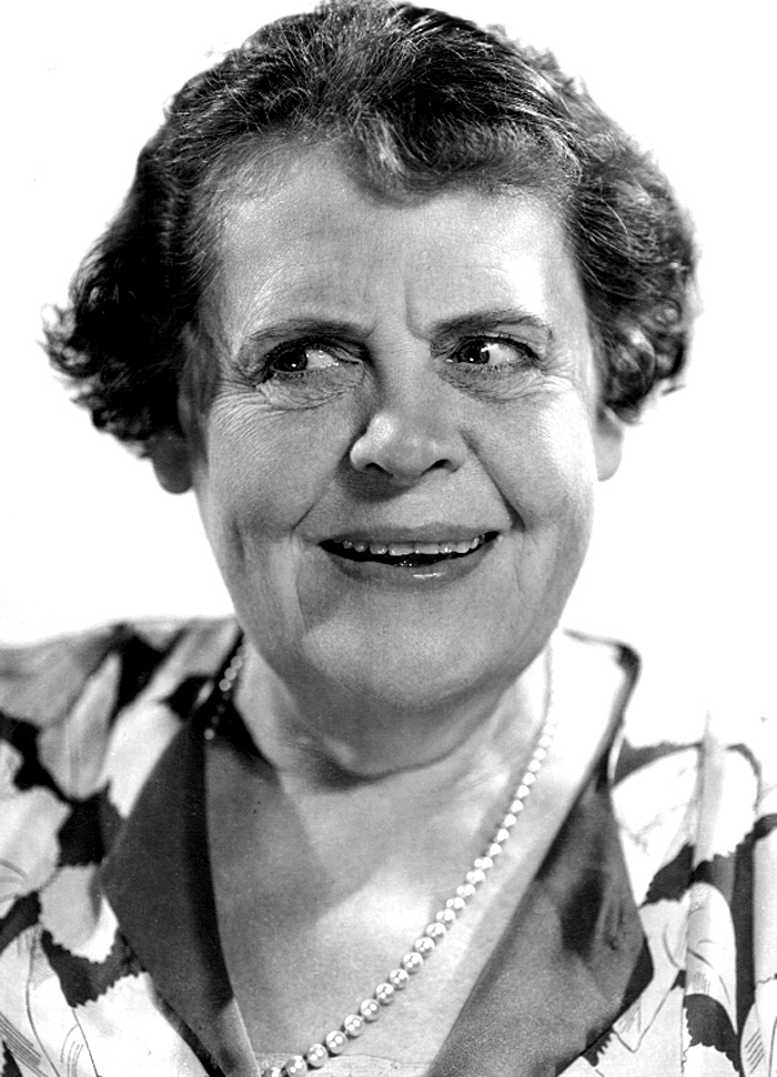 Actor Images