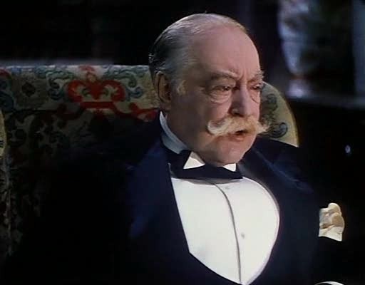 Actor Images