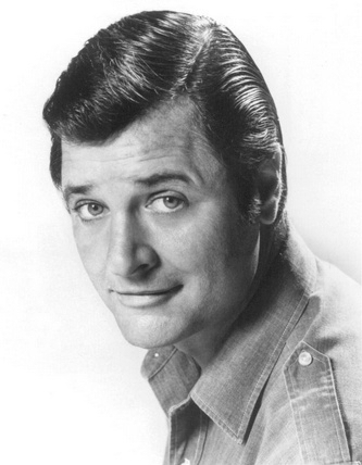 Actor Images
