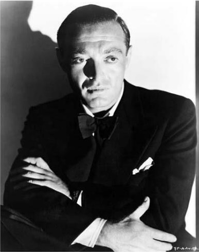 Actor Images