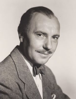Actor Images