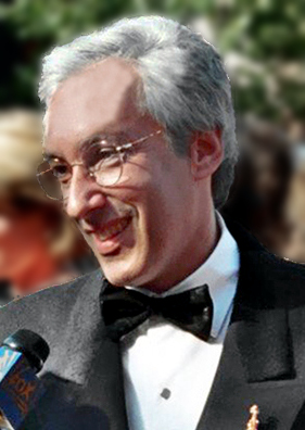 Actor Images