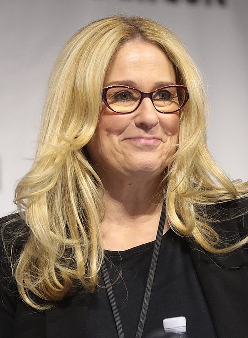 Actor Images