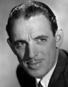 Actor Images