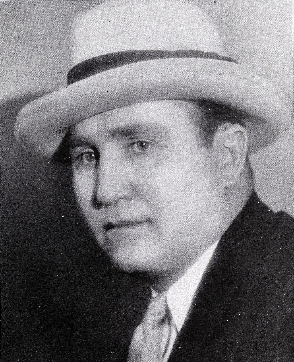 Actor Images