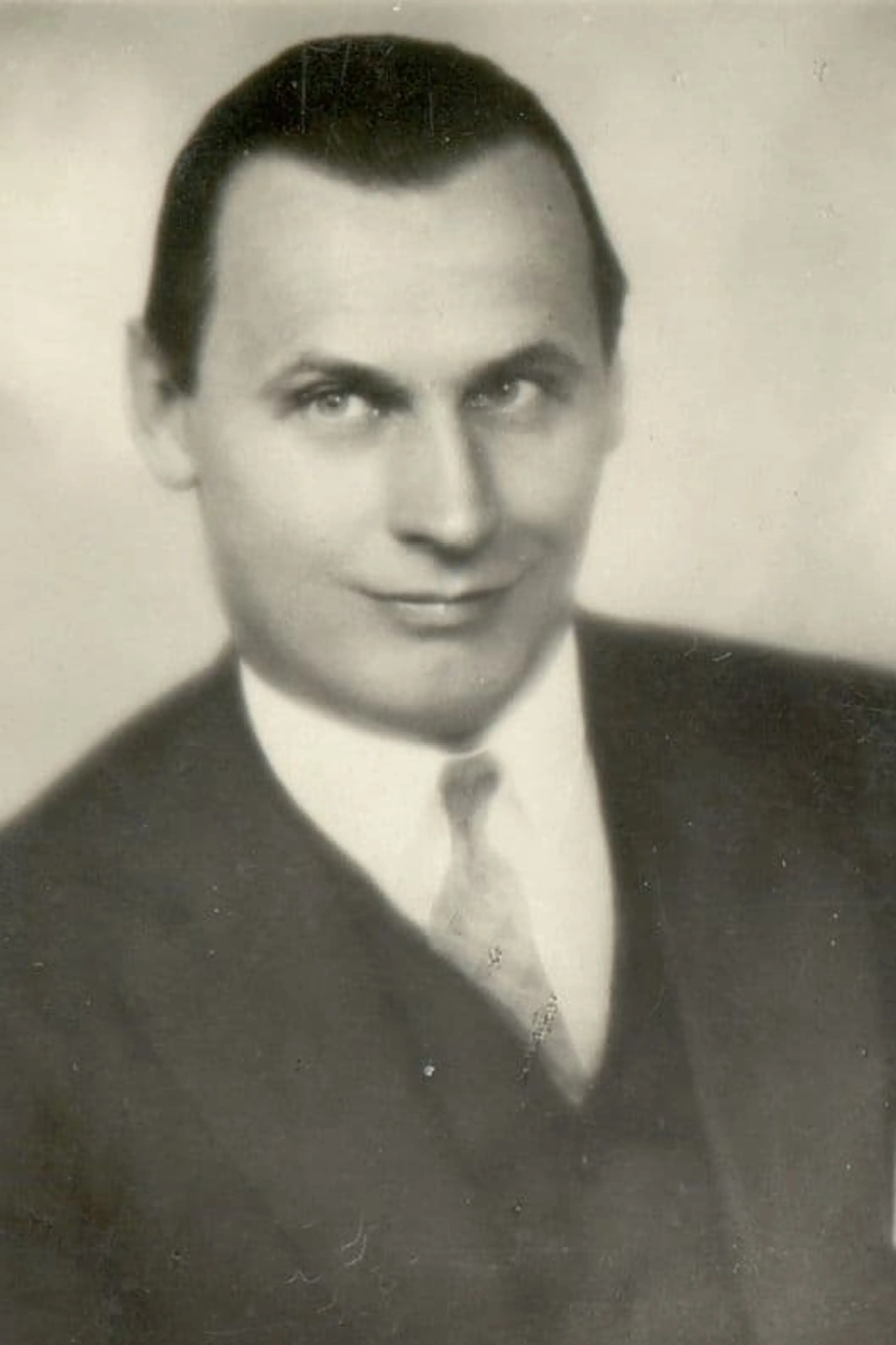Actor Images